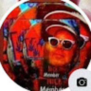 Meet your Posher, The daily